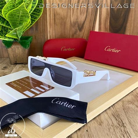 replica cartier sunglasses|fake designer sunglasses.